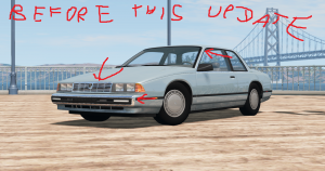 wendover1.png