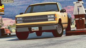 screenshot_2021-06-30_19-31-45.png