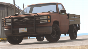 screenshot_2021-06-30_19-52-25.png