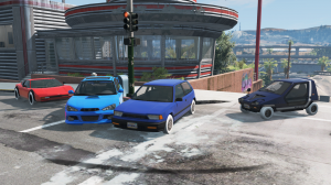 screenshot_2021-06-30_19-35-18.png