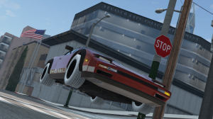 screenshot_2021-06-30_19-53-56.png
