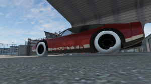 screenshot_2021-06-30_20-00-40.png