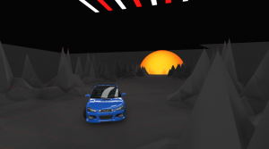 screenshot_2021-06-30_20-28-41.png
