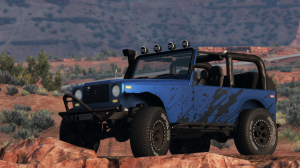 screenshot_2021-06-30_18-51-55.png