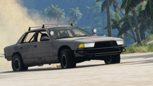 screenshot_2021-06-30_19-14-32.png