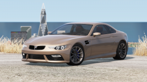 screenshot_2021-06-30_19-30-58.png