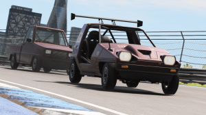 screenshot_2021-06-30_19-37-13.png