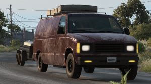 screenshot_2021-06-30_17-11-32.png