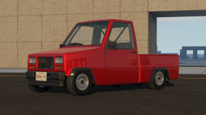 screenshot_2021-06-30_18-29-05.png