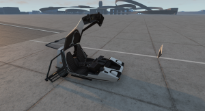 screenshot_2021-06-30_21-15-57.png