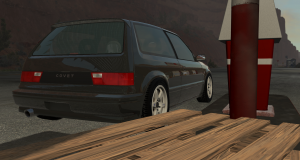 screenshot_2021-06-30_21-38-48.png