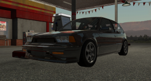 screenshot_2021-06-30_21-39-16.png