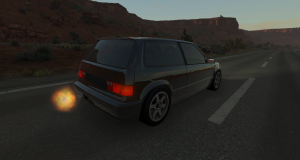 screenshot_2021-06-30_21-41-06.png