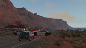 screenshot_2021-06-30_18-55-25.png