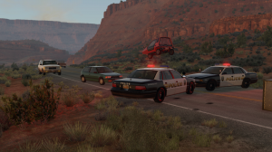 screenshot_2021-06-30_18-57-16.png