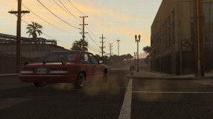 screenshot_2021-06-30_18-40-53.png