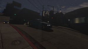 screenshot_2021-06-30_18-37-57.png