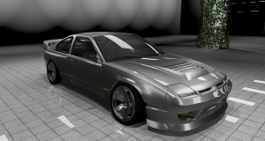 screenshot_2021-06-30_22-09-17.png