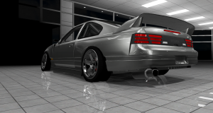 screenshot_2021-06-30_22-09-37.png