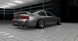 screenshot_2021-06-30_22-10-48.png