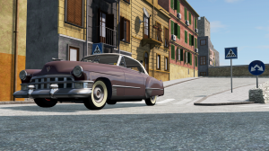 screenshot_2021-06-30_22-07-15.png