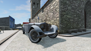 screenshot_2021-06-30_22-08-19.png