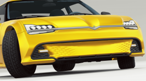 screenshot_2021-06-30_20-08-02.png