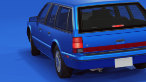 screenshot_2021-06-30_20-04-19.png