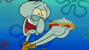 stillalive.png