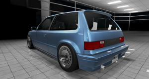 screenshot_2021-06-30_22-19-10.png