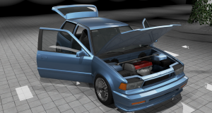 screenshot_2021-06-30_22-20-50.png