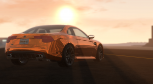 screenshot_2021-07-01_00-38-46.png