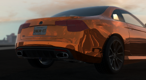 screenshot_2021-07-01_00-39-05.png