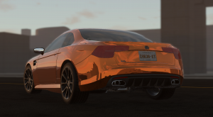 screenshot_2021-07-01_00-39-14.png