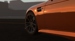screenshot_2021-07-01_00-39-49.png