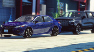 BeamNGdrivex642021-06-2302-47-23.png