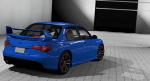screenshot_2021-06-30_17-14-55.png
