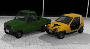 screenshot_2021-06-30_20-10-5511.png