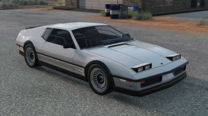 screenshot_2021-07-01_06-04-07.png
