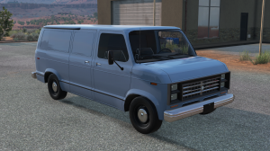 screenshot_2021-07-01_06-11-59.png