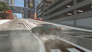 screenshot_2021-06-30_21-36-27.png