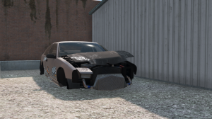 screenshot_2021-06-30_19-31-16.png