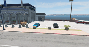 screenshot_2021-06-30_23-45-12.png