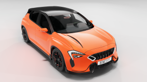 BeamNGdrivex642021-06-3013-17-58.png