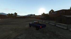 screenshot_2021-07-01_11-03-19.png