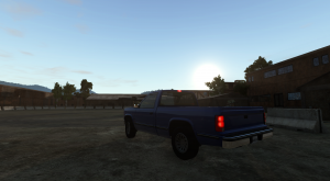 screenshot_2021-07-01_11-03-43.png
