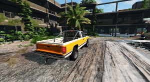 screenshot_2021-07-01_11-20-21.png