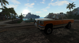 screenshot_2021-07-01_11-21-02.png