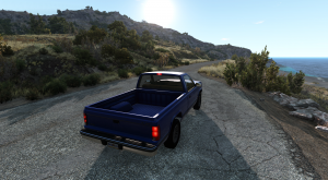 screenshot_2021-07-01_11-22-45.png