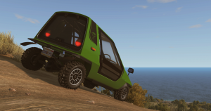 screenshot_2021-07-01_11-35-45.png